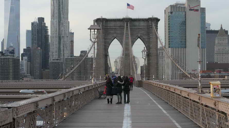 NYC_2020-01-30 16-29-58_P1080804